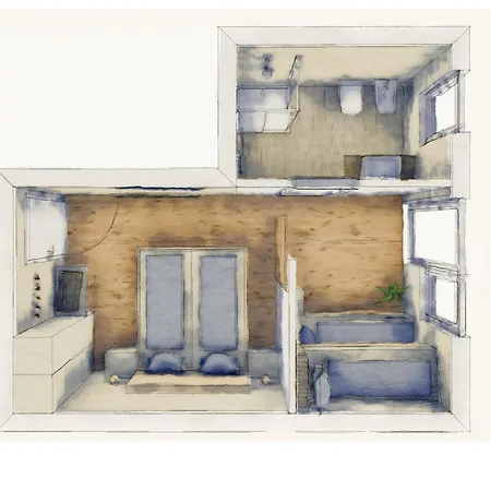 Hotel Stegerhaus-3